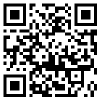 QR Code for 13knXPbC6zyWTZXontjgiP4RrmKsWRunoN