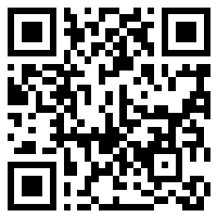 QR Code for 13knfHzgTSdd3F9hJpvJumD86EMAYYaCvX