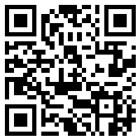 QR Code for 13kqkBYNeBeA9QrTjncCS1L5LWaK2pcCDt