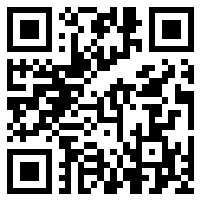 QR Code for 13ksLSm1NAp8oj3tf41z3BfGL8fxxLz1VC
