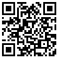QR Code for 13kv2rdXM8THQuK53a5t1DDzdWct9ofaMR