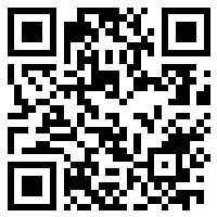 QR Code for 13kwTKZSY52C2Pw3eBKSXN36MK3HoDb4X8