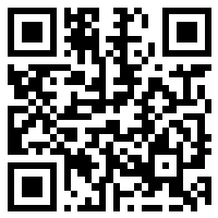 QR Code for 13kwafQ4BSKoaGCxikoDMQoG9DdJgF9hee