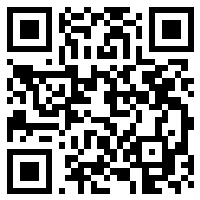 QR Code for 13kzcCCdnNMCkPLfp3WptCfhBi68kDUd9n