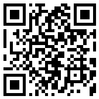 QR Code for 13kzoxMX8oCgPCixFT9sg8GxMC1XWNtpv1