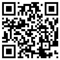 QR Code for 13m2MwX2wFWyd7eLsfUeVGbcwUnvE2BXN1
