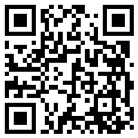 QR Code for 13m2NSPwW5tHBEEdnCneW4vUp6LE8jzS7i