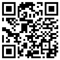 QR Code for 13m3e7B75B2v2g2DJ4d29adSFscrK1gpGv