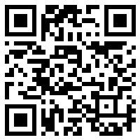 QR Code for 13m4ScP2TkX2ktAN7NhSxHa5eCMreVLK8w