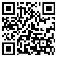 QR Code for 13m6BtL3uGrdNN7TzfRHZBAJFf9y7ottxX