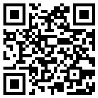 QR Code for 13m6oP3vFTSaaeToKJCfgFgmC7VBMLEVef