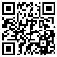 QR Code for 13m94hERMVsHjWAd8eHMMf9U2T7rfX7Swe