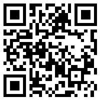 QR Code for 13mBESNP6FzhbYGbtmTcUnA7Tnin9PMegm