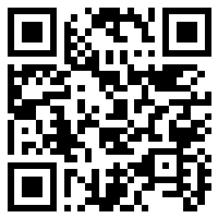 QR Code for 13mBmoLFzArgjXQuCqtkpkZUkAcrpyD4ML