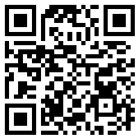 QR Code for 13mC78KFFmonXZJPb9Tfq8xXthLpxFSHfF