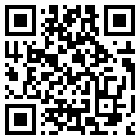QR Code for 13mENM5rafWBGP2EtViDibgYhaYQXtm812