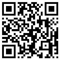 QR Code for 13mEuntfQofDvMP14iKVseujryMFUzvnr4