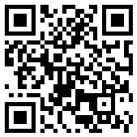 QR Code for 13mFN2ZNdM1PwPNUc5TpiHqrBeLjV2Cdth