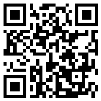 QR Code for 13mFoqcbeh4aoxAkz5oTEo5HeXUdgTYSBP