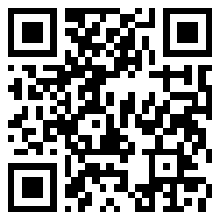 QR Code for 13mGrY5ukNdQhdAFiDH3HdAcZbd2ZkzkvL