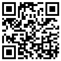 QR Code for 13mHd2a9dWBkzrq6vUD6PXgAxSSH8b9FvY