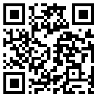 QR Code for 13mL5SgVqZkkD4WANrjTTLTAiscMhGoBws