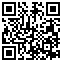 QR Code for 13mLhPC2dV9EBebPEKYbEwQeWVLjNCgZft