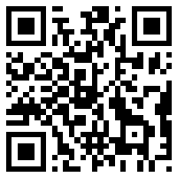 QR Code for 13mLp961iwi2tPKsoncWohSFdt6MAwD4W7