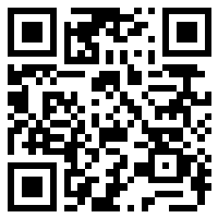 QR Code for 13mMyXMh6imNFXbepchLDBF5kZtPubAcBx