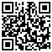 QR Code for 13mNmsgrm7MBCkLCohqdCafkpAZhfUZL35
