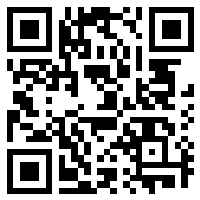 QR Code for 13mQTAH1Hhaew2jkNZcTTKFVkppiDYNkML