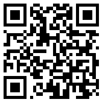 QR Code for 13mRMGPATZmzWtgKu4Ha6oK94JMbp3iRZ5