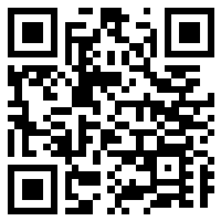 QR Code for 13mSNqdDHFGFZK2ic8eikr4S7HH9kYbr2N