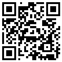 QR Code for 13mSShDaueS6JPsxtsxEBnmS5JCPNUsmH3