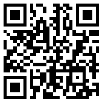 QR Code for 13mSwjzzsG3aTa7bbbtKazNJRGX5xugc8R