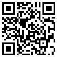 QR Code for 13mUNwFi2CLrTpGojfYKQFGZ6zNNt7HYZP