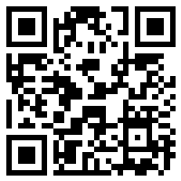 QR Code for 13mVfFbtmdoCmRNKzGPotuewPCU16p6WMJ