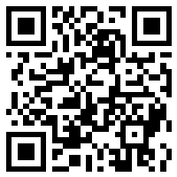 QR Code for 13mVyCoL5bV8czMqsoVk9bcSeLRzx2DXso