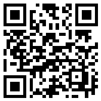 QR Code for 13mWKRESZQ9kw7dfFQiyR3pQMNNGiLD4YL