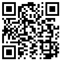 QR Code for 13mXiT9cEDdVCYwnFnoSCDPf8DdwwRYNoC
