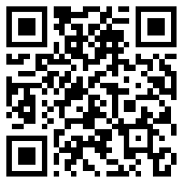 QR Code for 13mXwFTdV1VGvkvBTVaRneywEVpXoKSQqB