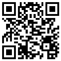 QR Code for 13mYKnoswuoCHDzUxcNmScZ9727mCE2r1A