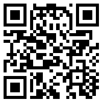QR Code for 13mZZHffypoVf2wPg3WbMZRuigXXUT2ksH