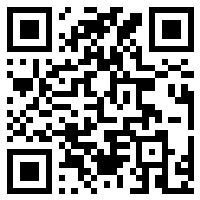 QR Code for 13mZpjgNRz6ejZM3PYVedCZHaXYUnQLmRF