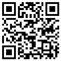 QR Code for 13mbWLaaaKmKS86gvF5dXKLboAtTcy9QLa