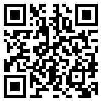 QR Code for 13mcaeh4Prk4jpGYao2nQumjpAFEVtobkd