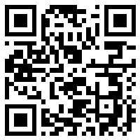 QR Code for 13meNEYRnVVvunUhRGDhKFWpmGxNda5LR5
