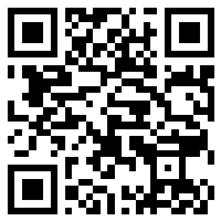 QR Code for 13meSWbWHmTbX3hh8RxuvyzpuVCXZrLZYo