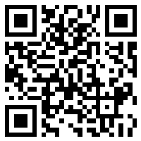 QR Code for 13mgPmfXrLiMZY6xWaJrTLFREx8qx5Zuv7