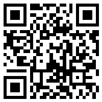 QR Code for 13mhMGAwoTfXfcUf3Qu9BNKAcdQewMKGbm